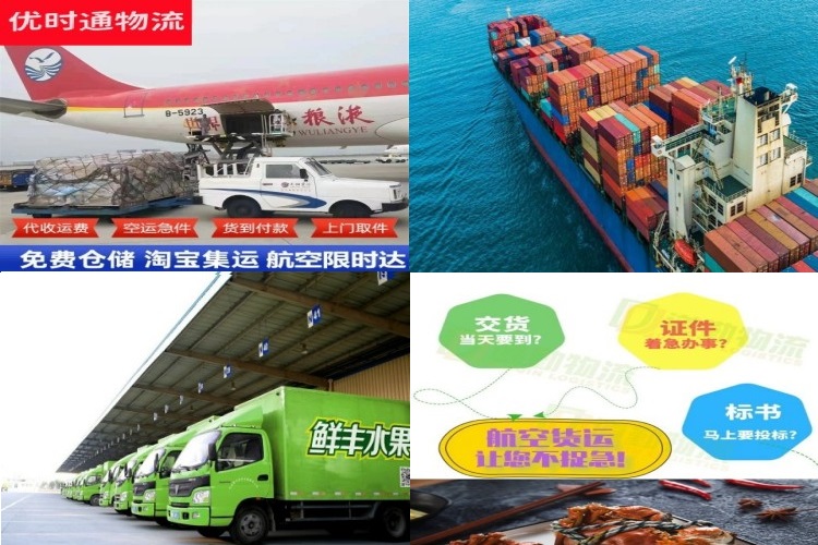 永善到克罗地亚航空货运公司-永善到克罗地亚物流专线